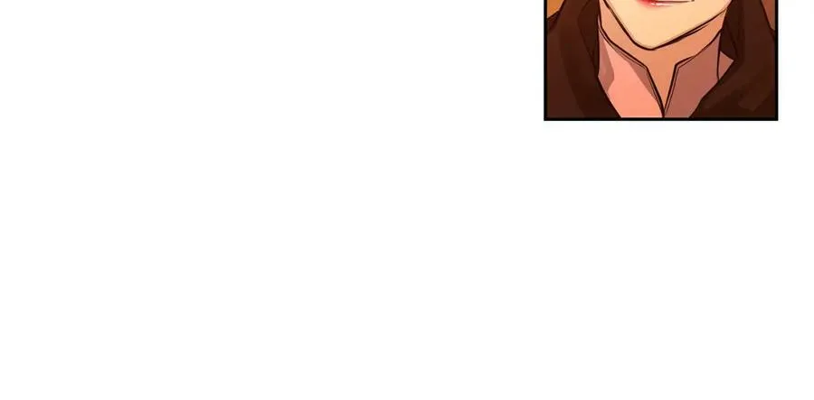 第30话 吾王 第63页