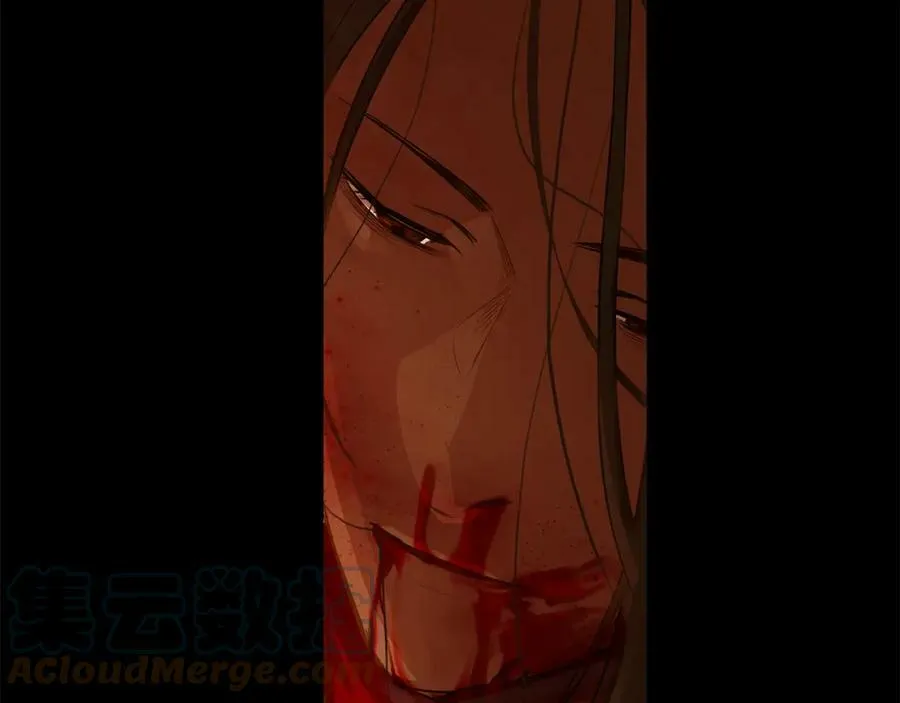 第31话 我会站在您身边 第7页
