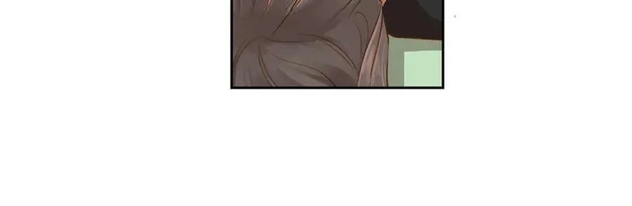 第31话 我会站在您身边 第17页
