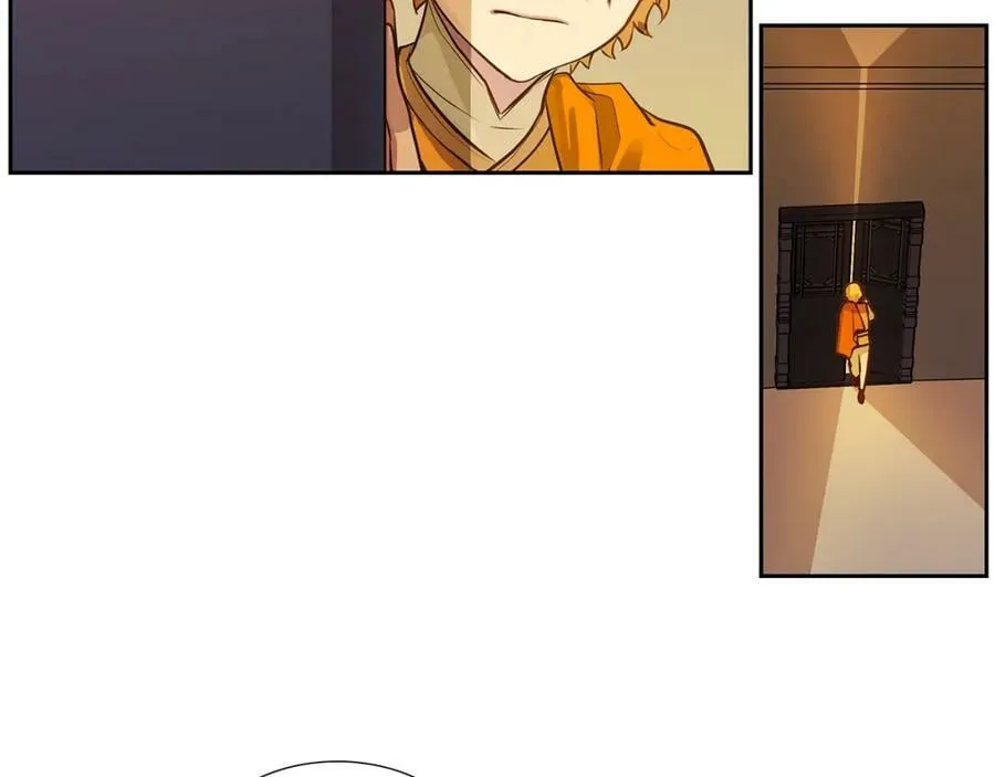 第31话 我会站在您身边 第29页