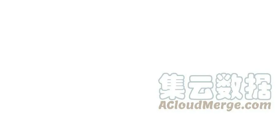 第31话 我会站在您身边 第34页