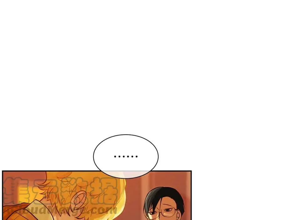 第31话 我会站在您身边 第40页