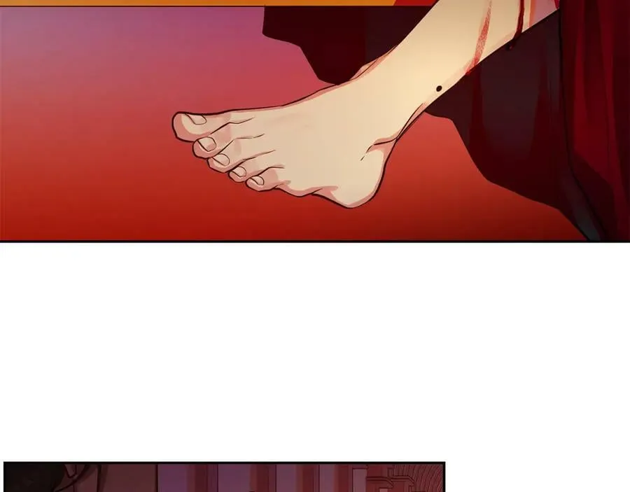 第31话 我会站在您身边 第66页