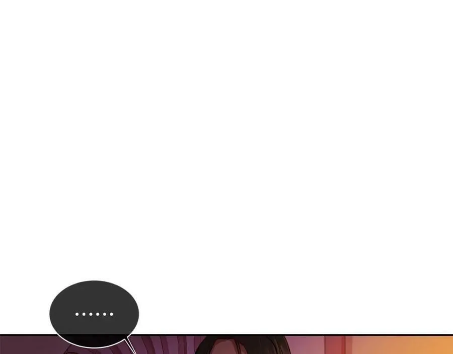第31话 我会站在您身边 第69页