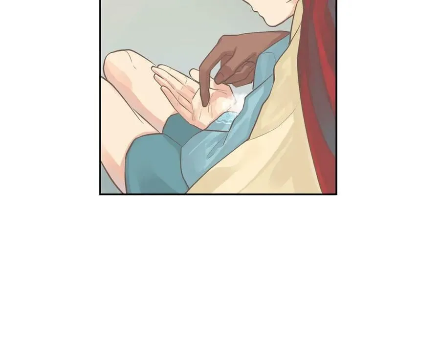 第31话 我会站在您身边 第78页