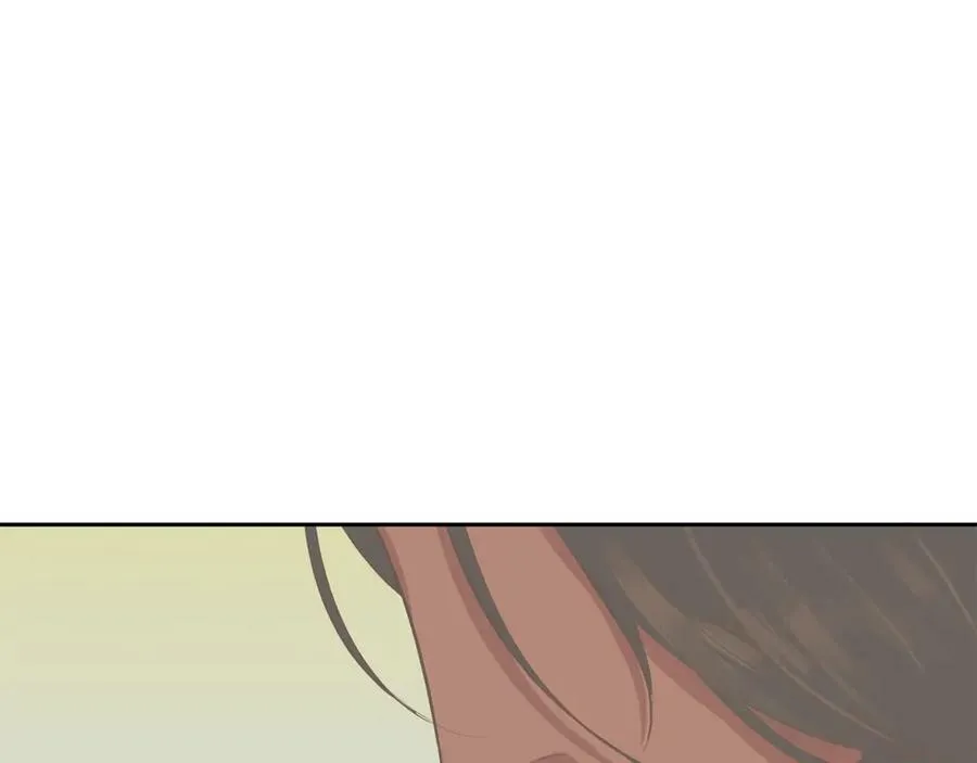 第31话 我会站在您身边 第81页