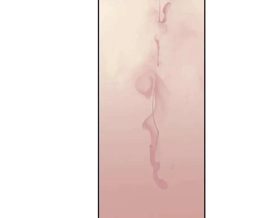 第31话 我会站在您身边 第86页