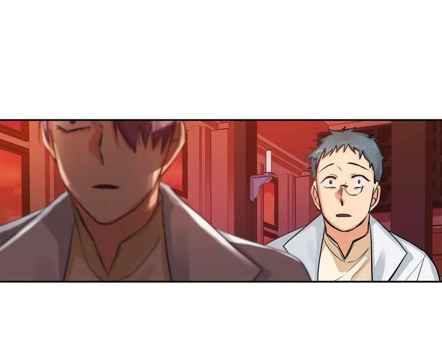 第29话 公爵的独生子 第20页