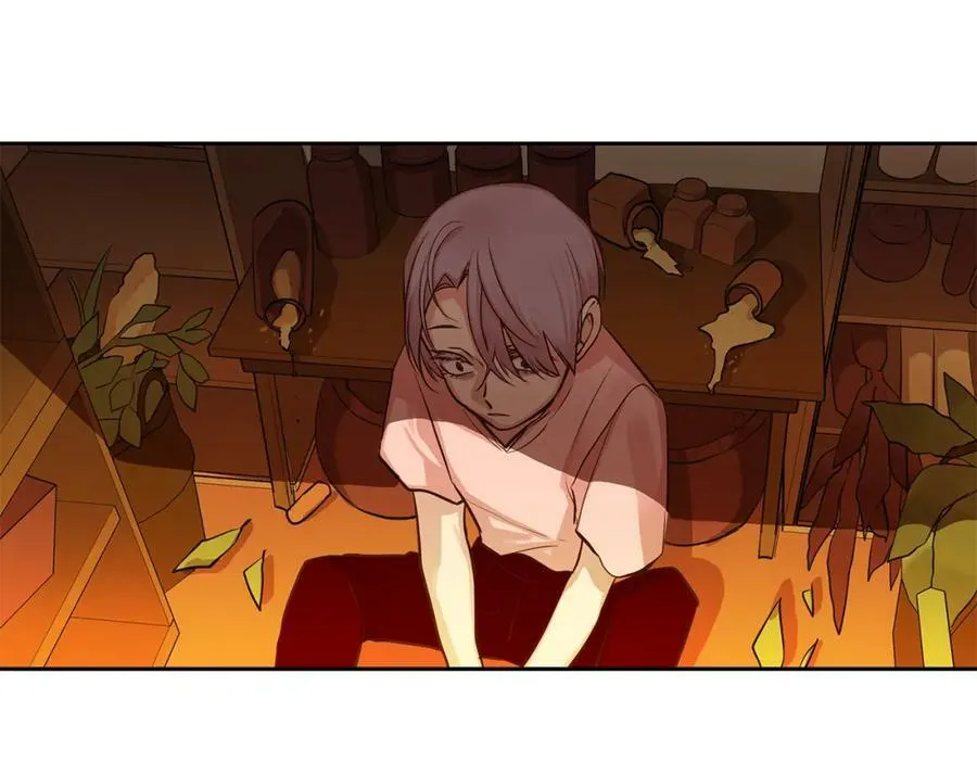 第29话 公爵的独生子 第56页