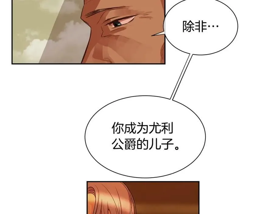 第29话 公爵的独生子 第76页