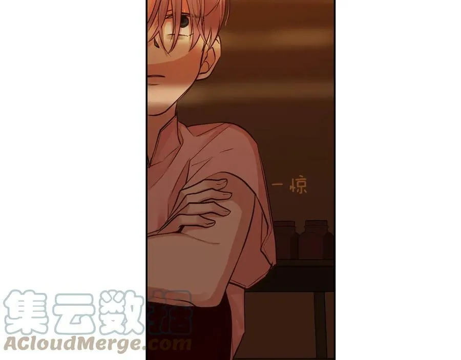 第29话 公爵的独生子 第77页