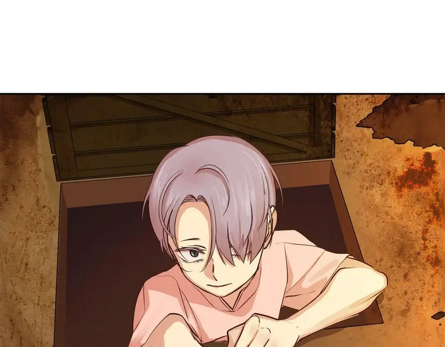 第29话 公爵的独生子 第82页