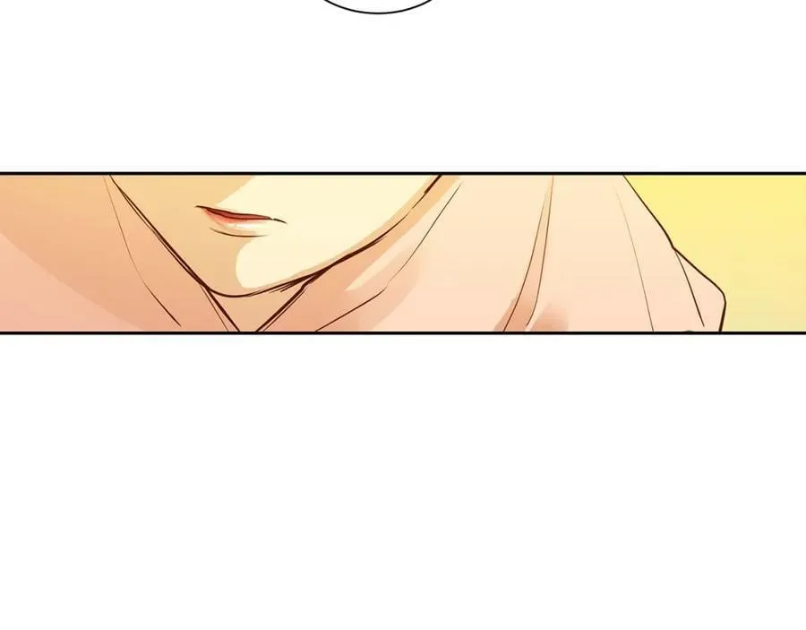 第29话 公爵的独生子 第87页