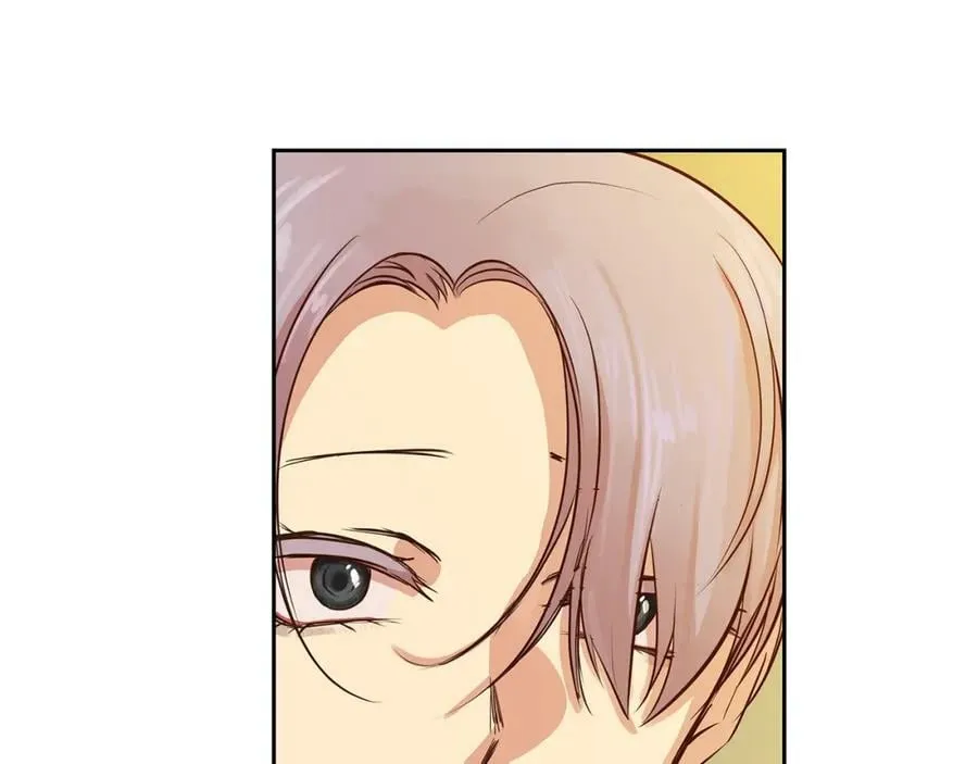 第29话 公爵的独生子 第88页
