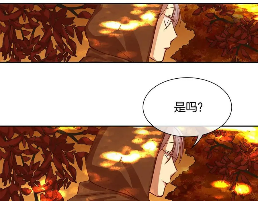 第29话 公爵的独生子 第95页