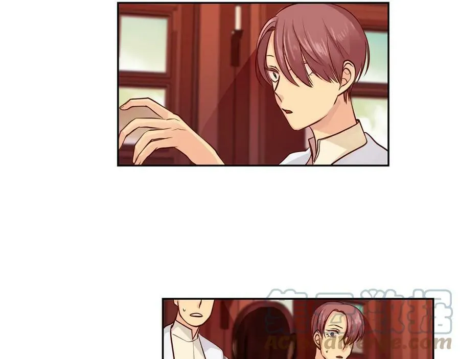 第28话 都是他们的错 第40页