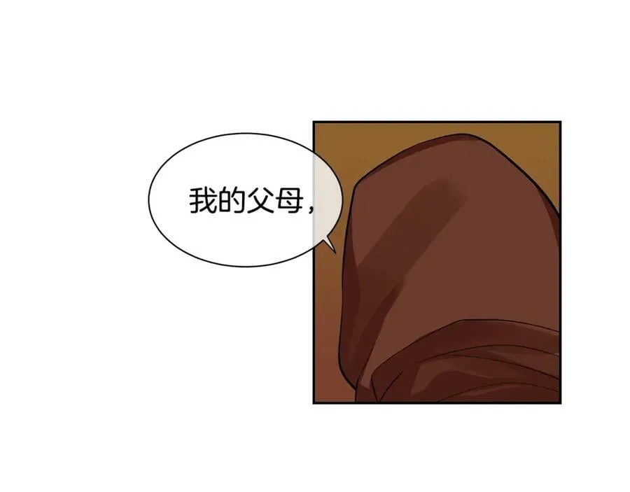 第27话 黎明之前最黑暗 第63页