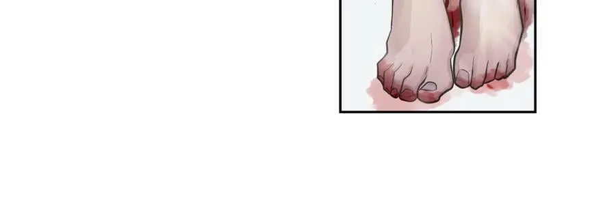 第26话 不忠的代价 第71页