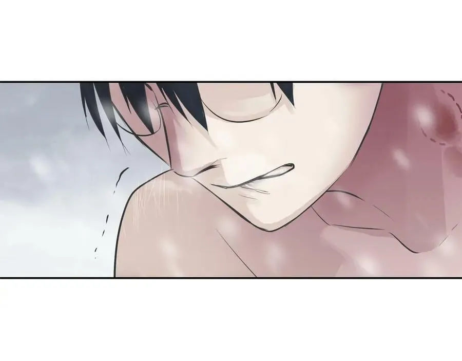 第26话 不忠的代价 第72页