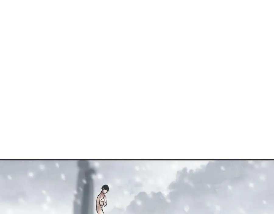 第26话 不忠的代价 第79页