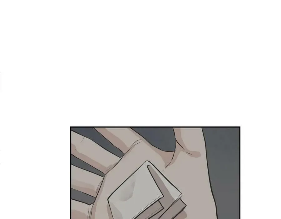 第26话 不忠的代价 第96页