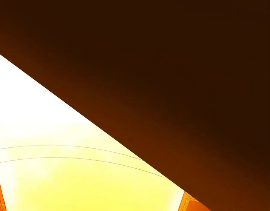 第23话 与你共舞 第16页