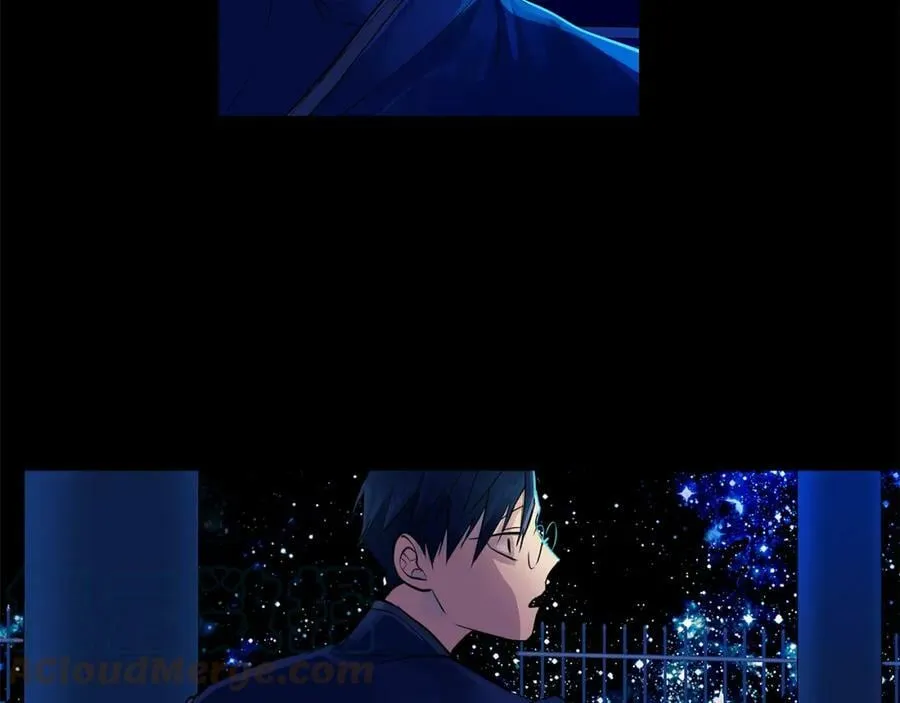 第23话 与你共舞 第89页