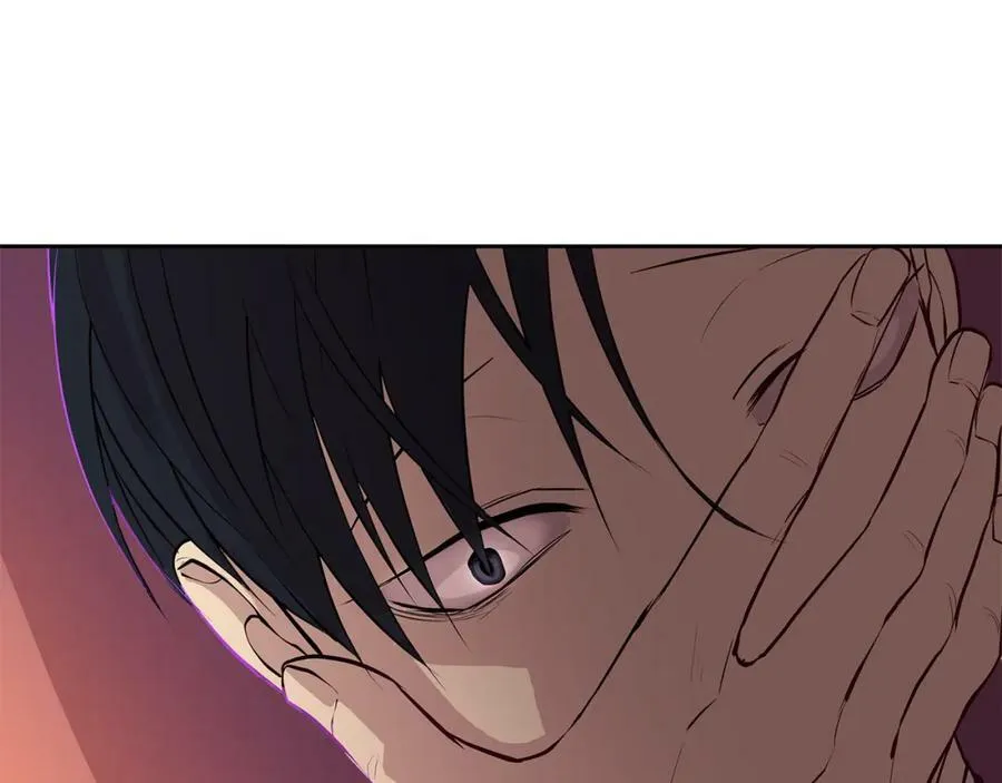第21话 谁是听话的傀儡 第11页