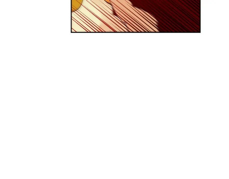 第21话 谁是听话的傀儡 第32页