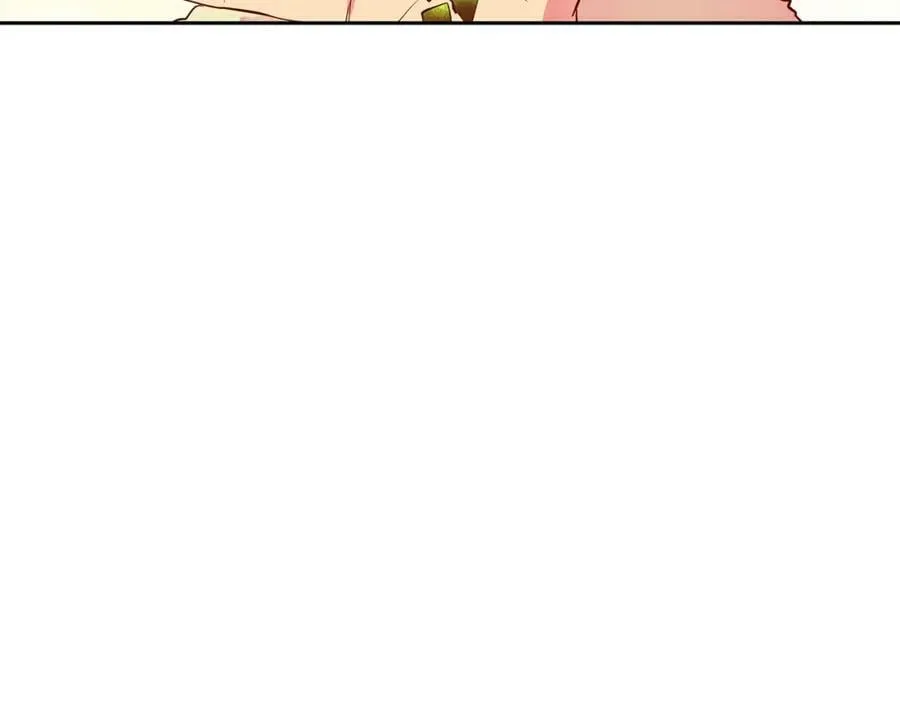 第21话 谁是听话的傀儡 第39页