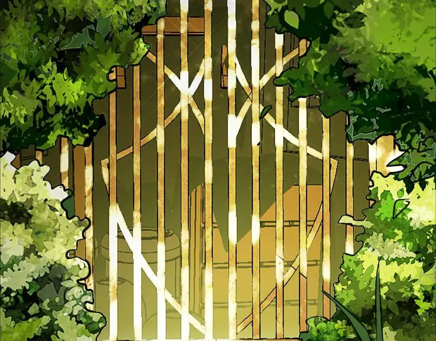 第20话 木偶游戏 第81页