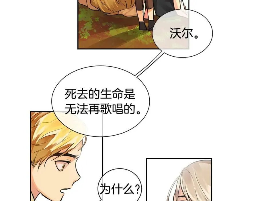 第19话 蒂娜夫人 第34页