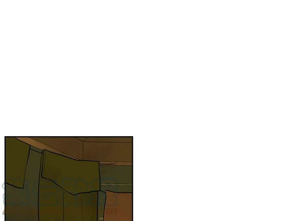 第17话 秘密基地 第49页