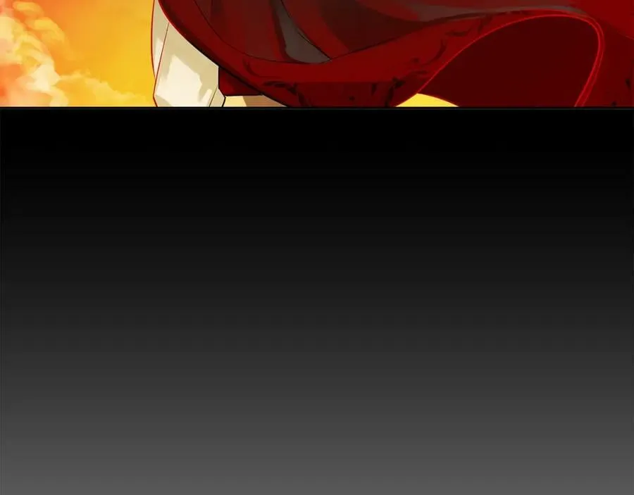 第16话 五皇子登场！ 第6页