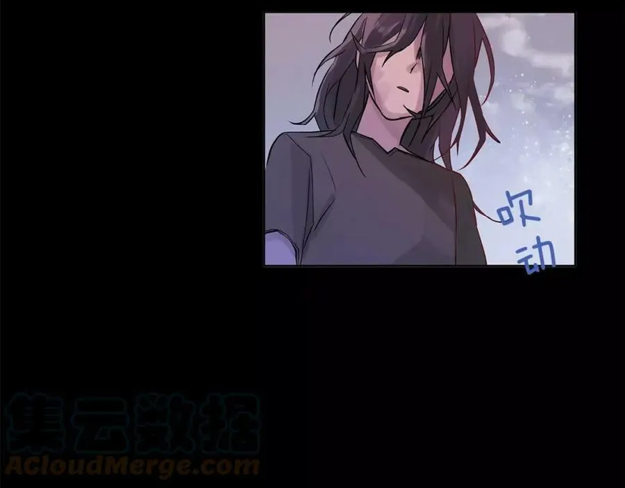 第15话 反击的武器 第28页