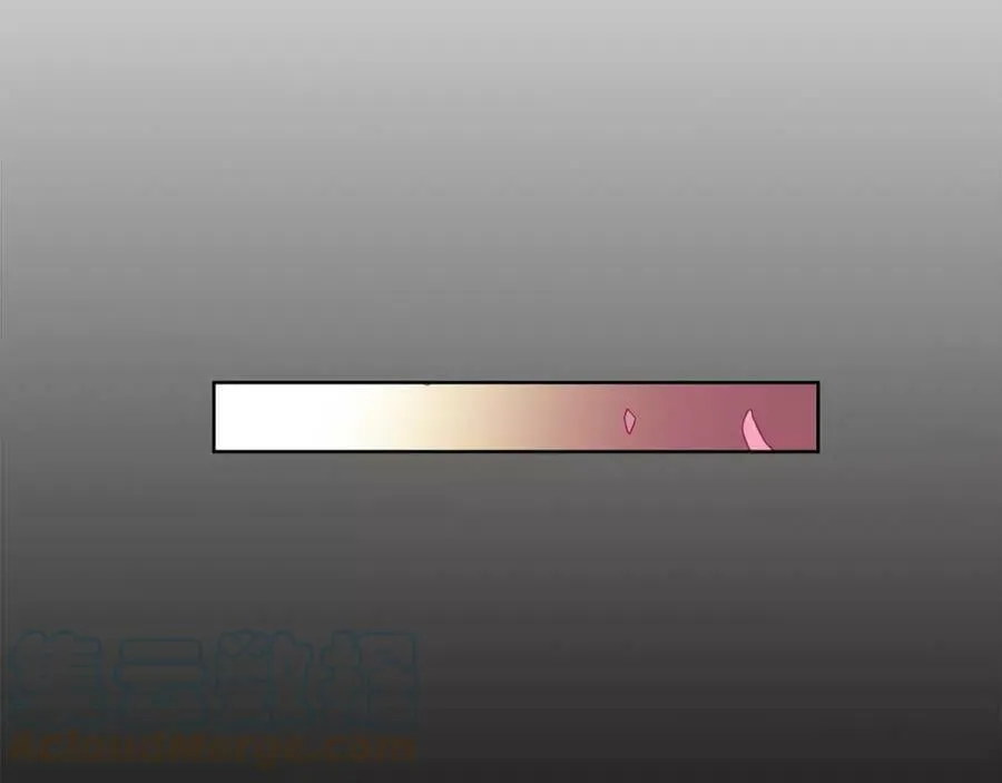 第15话 反击的武器 第49页