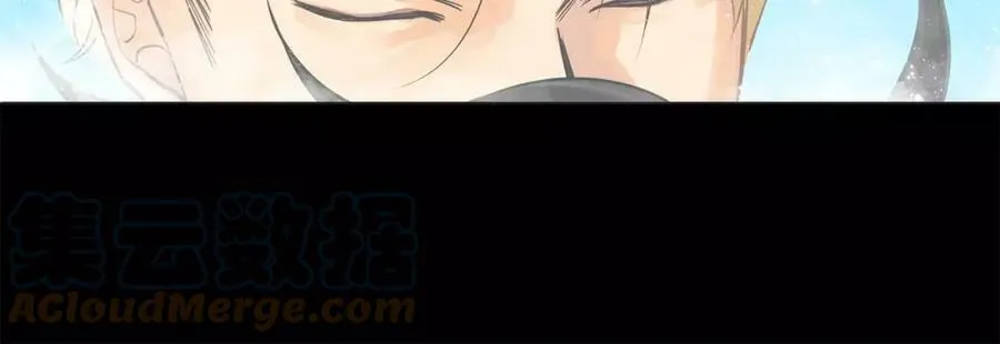 第15话 反击的武器 第61页