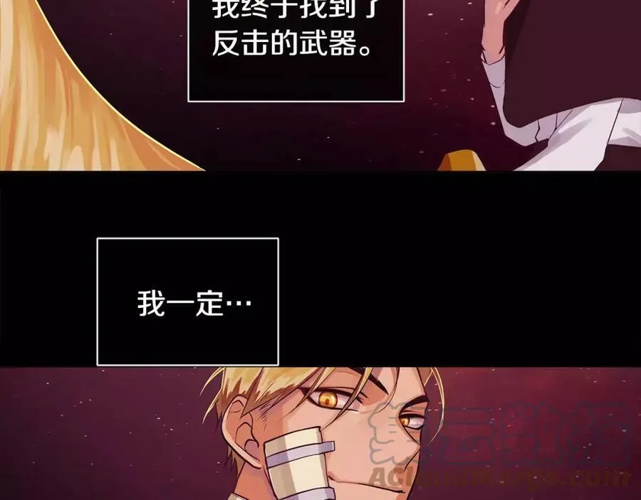第15话 反击的武器 第91页