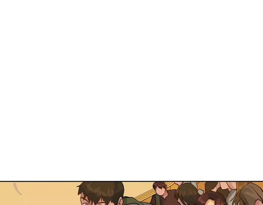 第14话 我要还债 第32页