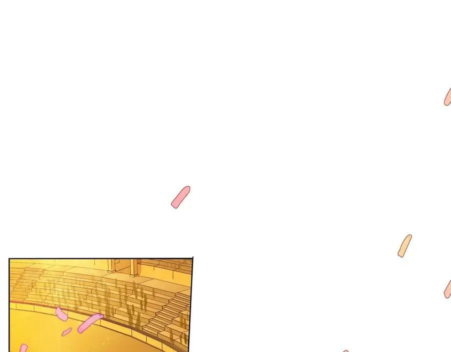 第14话 我要还债 第47页