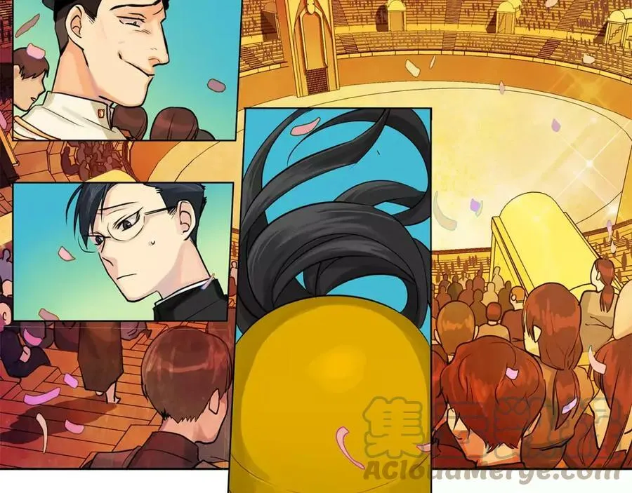 第14话 我要还债 第49页