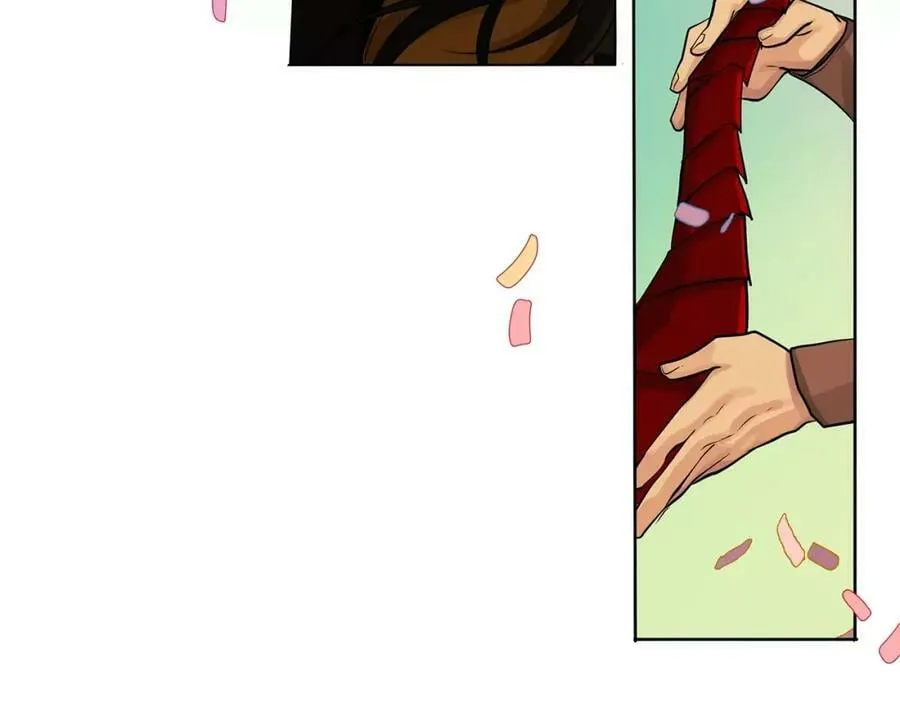 第14话 我要还债 第51页