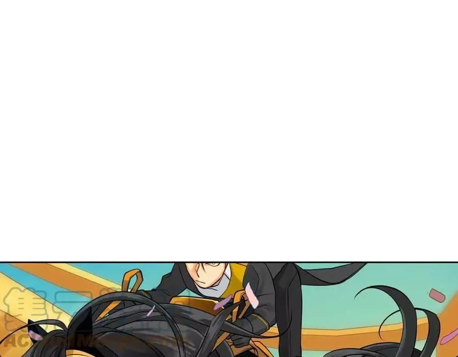 第14话 我要还债 第73页