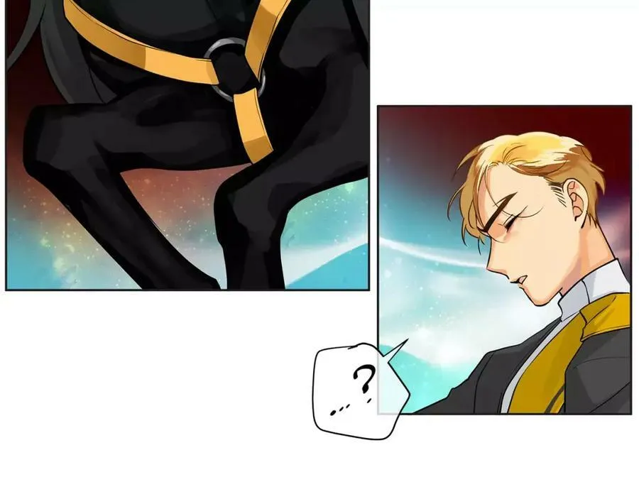 第14话 我要还债 第99页