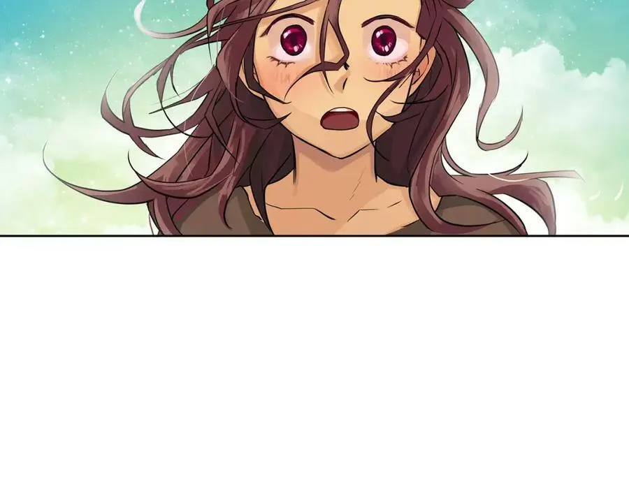 第14话 我要还债 第123页