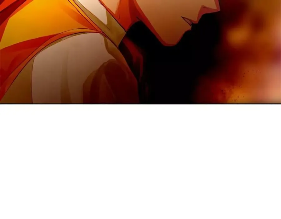 第13话 恐惧治国 第92页