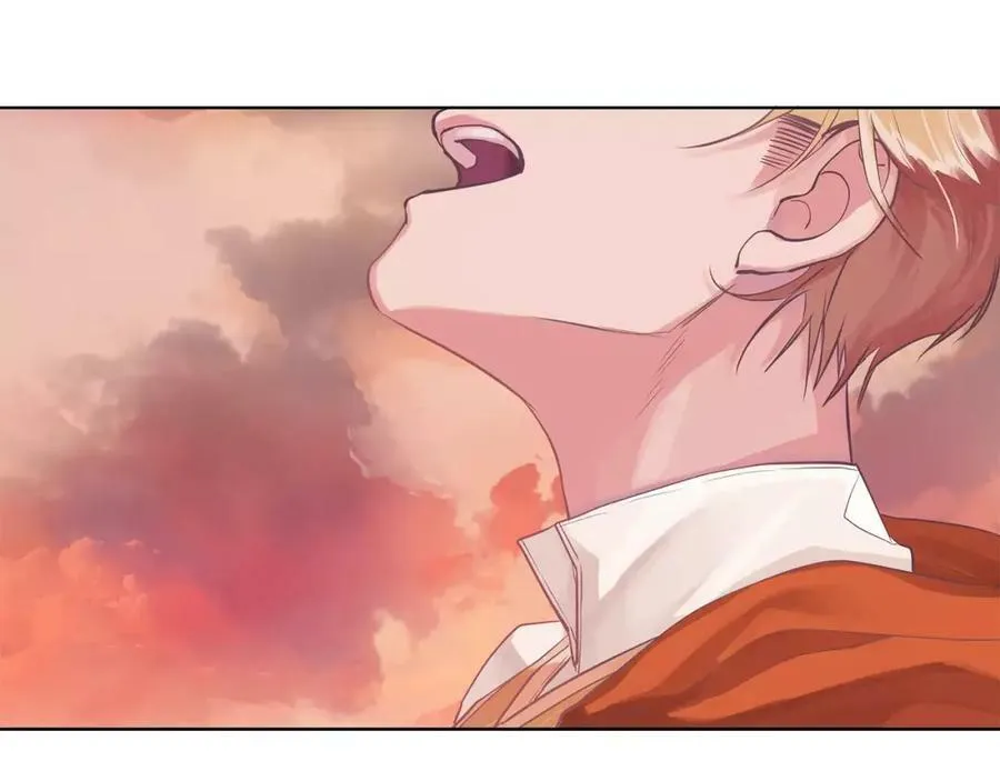 第13话 恐惧治国 第107页