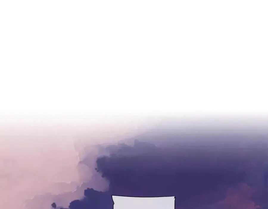 第13话 恐惧治国 第108页