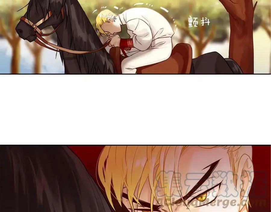 第11话 它想要什么 第49页
