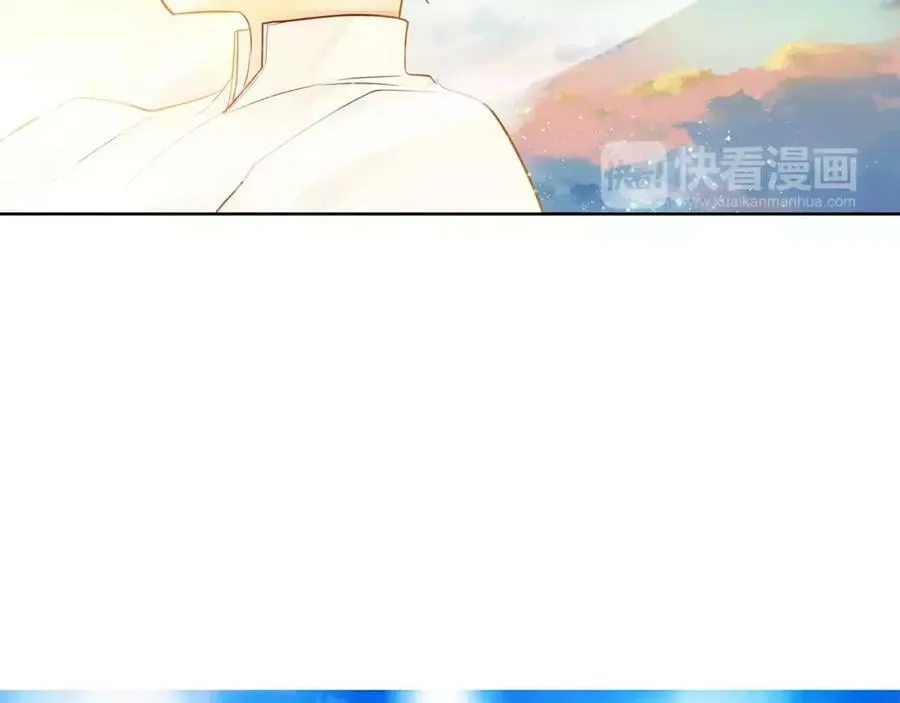 第11话 它想要什么 第66页